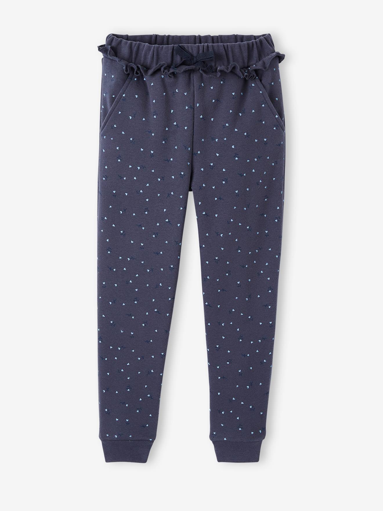 https://kids-avenue.com.ua/pages/gallery/6211/pantalon-jogging-volante-fille-imprime-fleurs (4).jpg